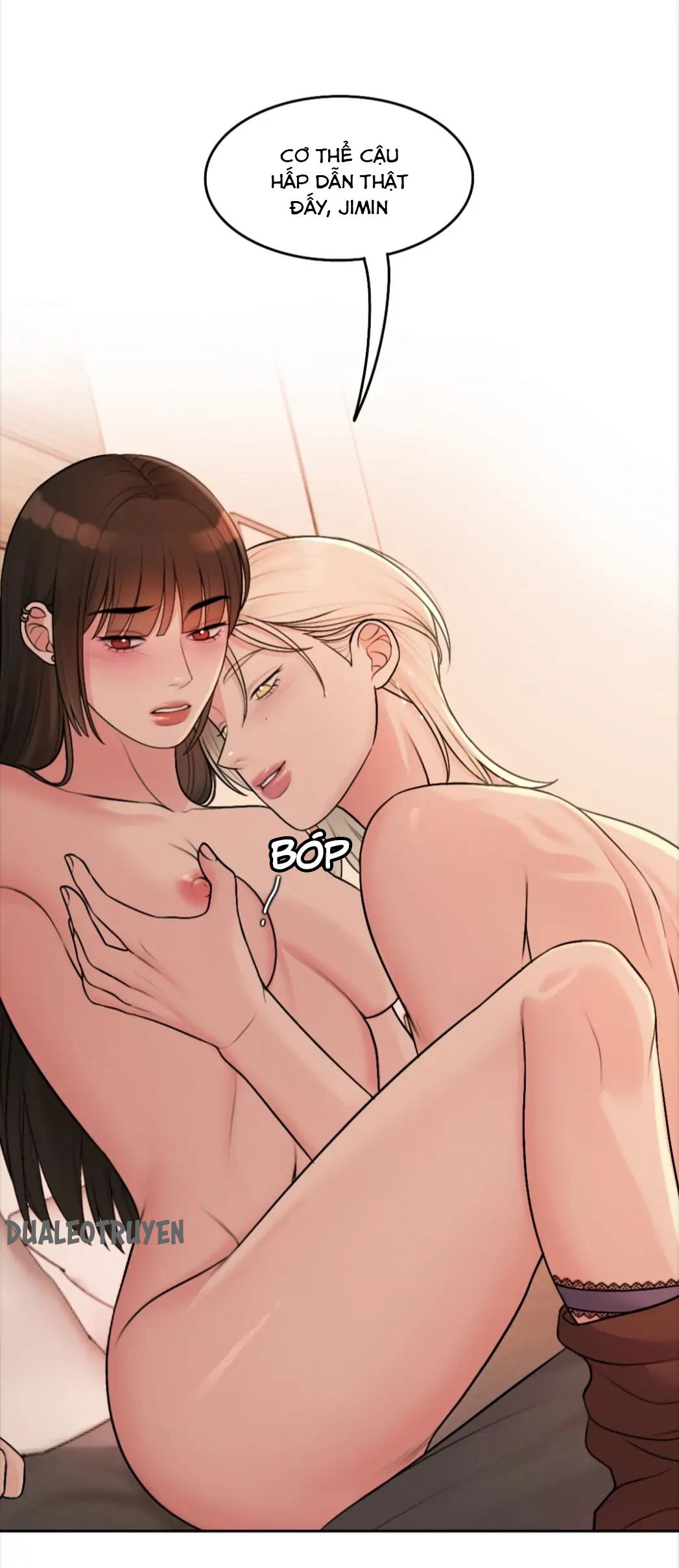 vô tình chapter 35 12