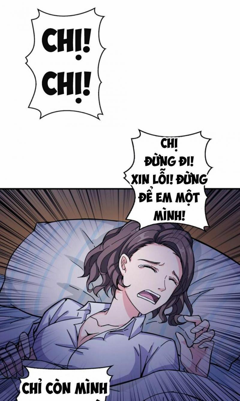 god slayer chapter 42 38