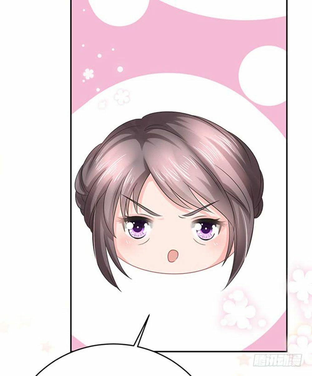 luyến đường thời quang chapter 59 51