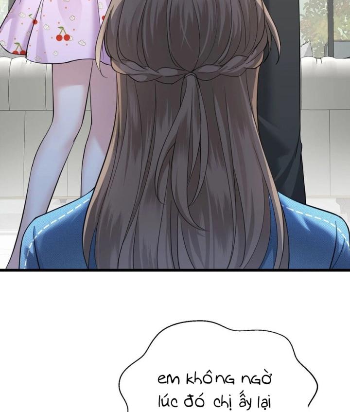 sau khi tái sinh, tôi có quan hệ ngoài luồng với anh rể chapter 1 25