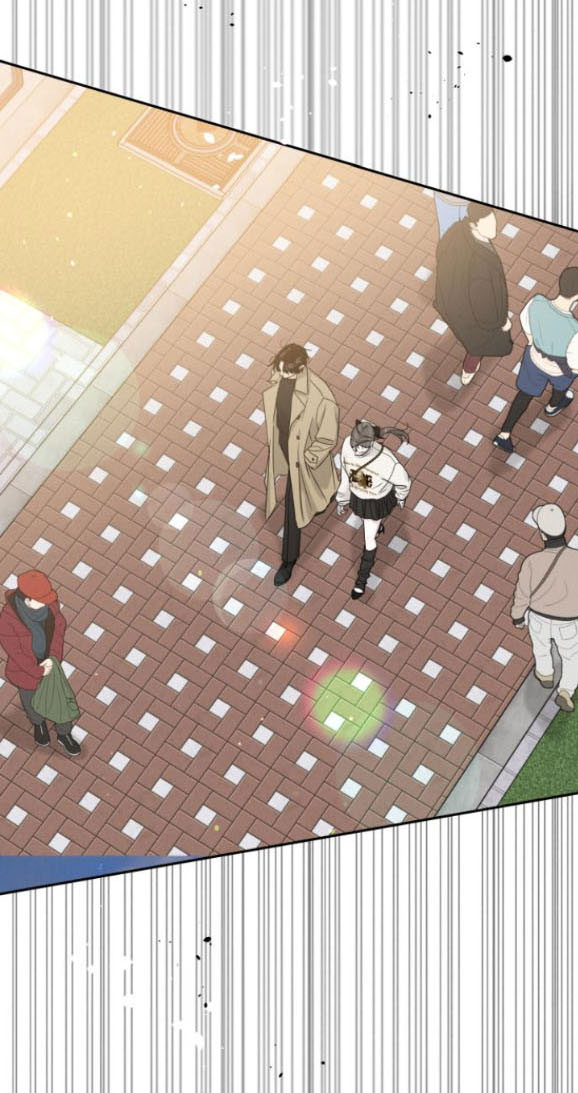 Thuyết Tình Yêu Ích Kỷ chapter 17.1 18