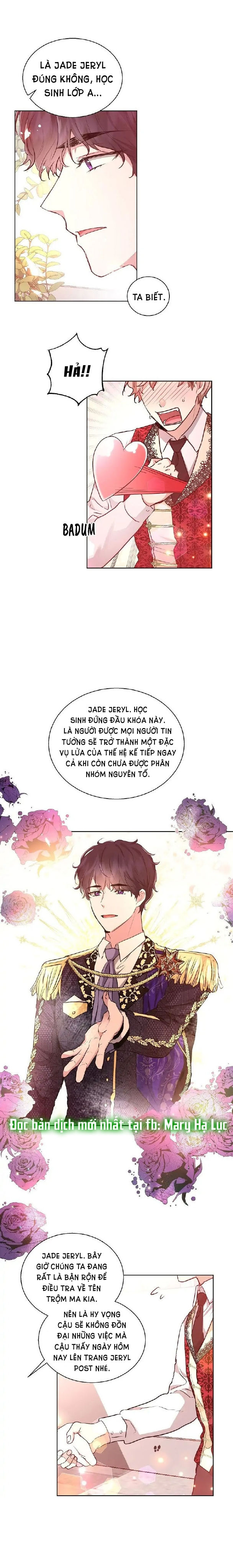 5500 sắc thái của quỷ vương chapter 42.1 3