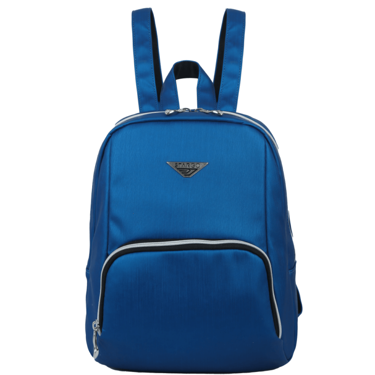 Balo Du Lịch Thời Trang Unisex STARGO SELINA - Hàng Chính Hãng