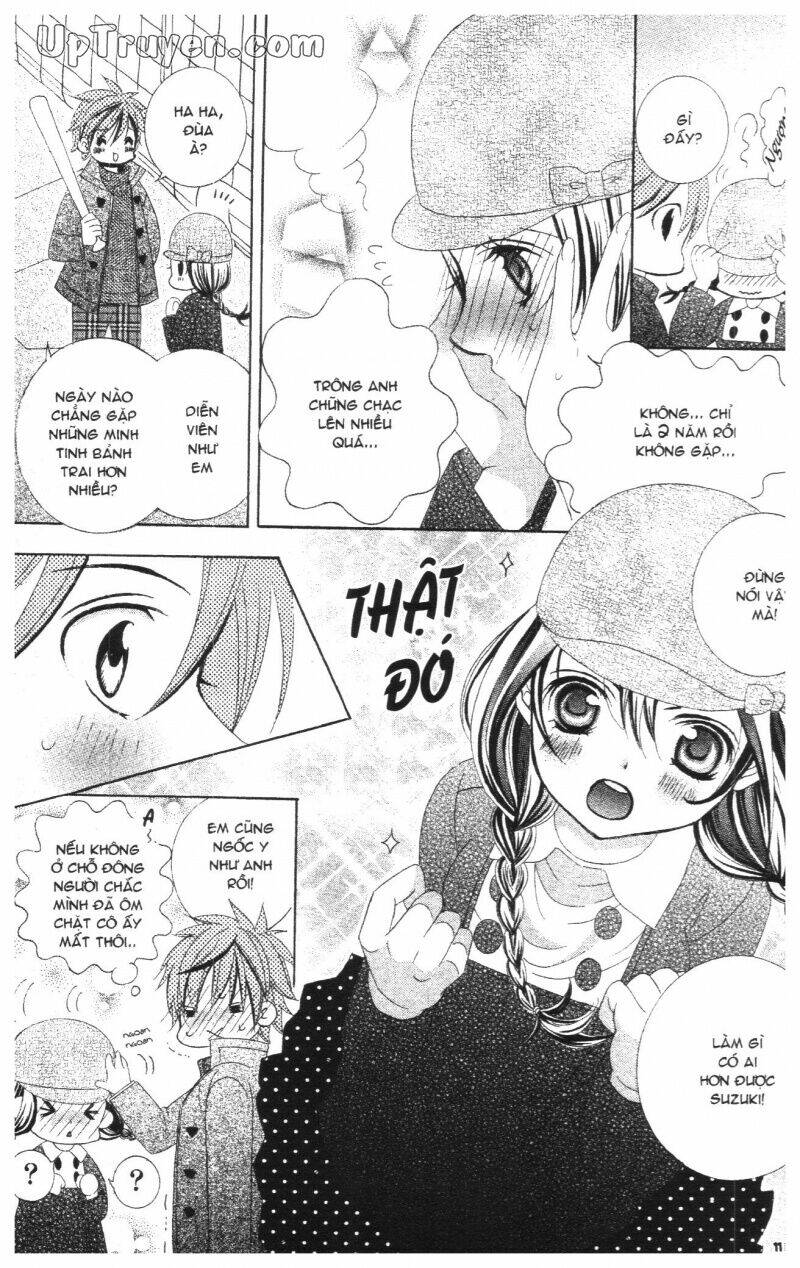 i love you suzuki chapter 15 13