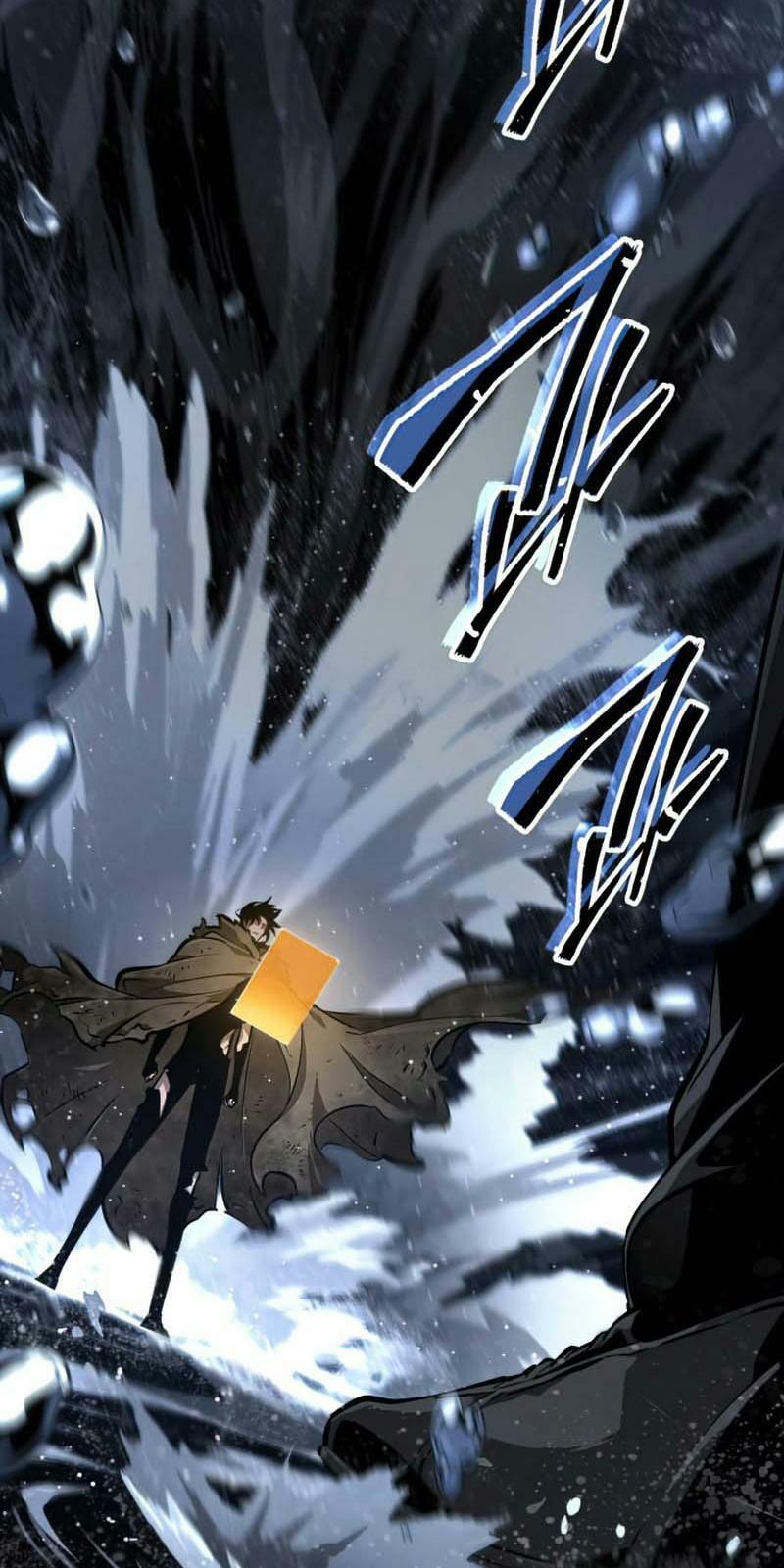 thế giới hậu tận thế chapter 5 30