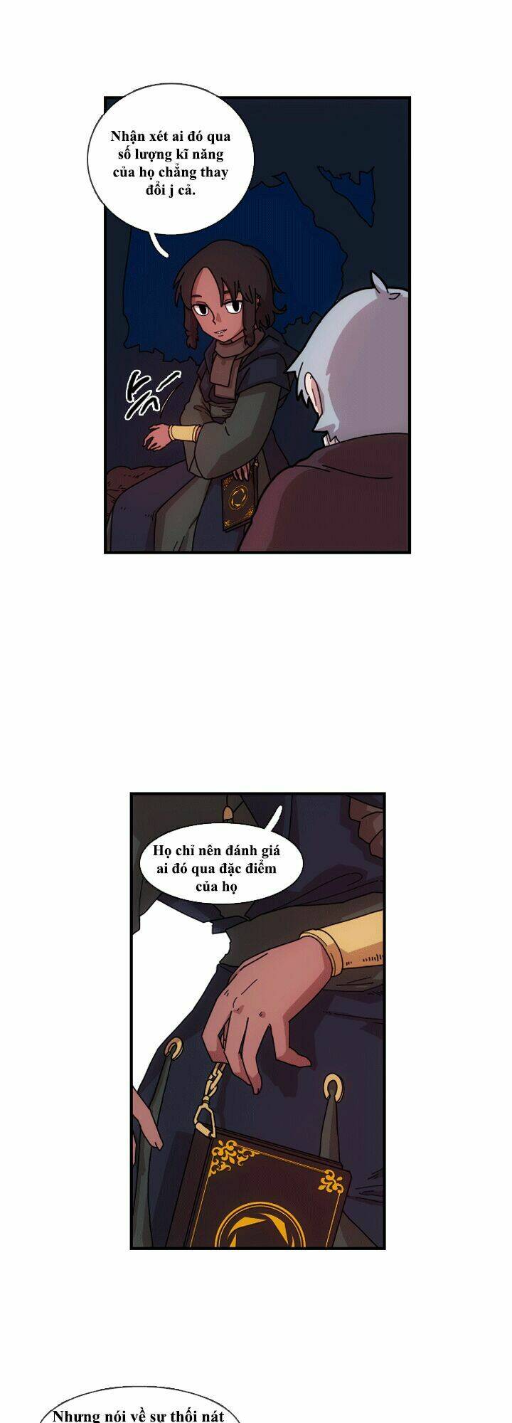 meister chapter 1 44