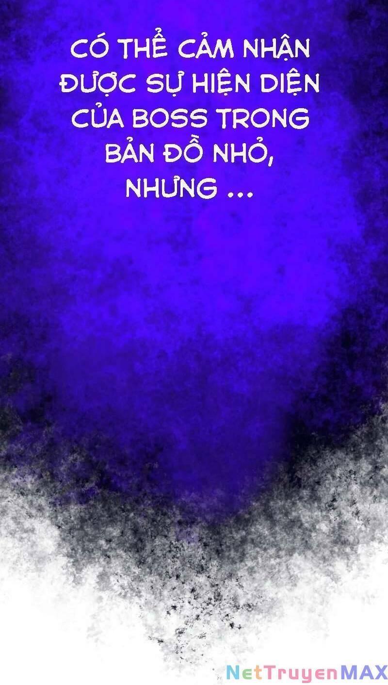 Huyết Thánh Cứu Thế Chủ~ Ta Chỉ Cần 0.0000001% Đã Trở Thành Vô Địch chapter 24 72