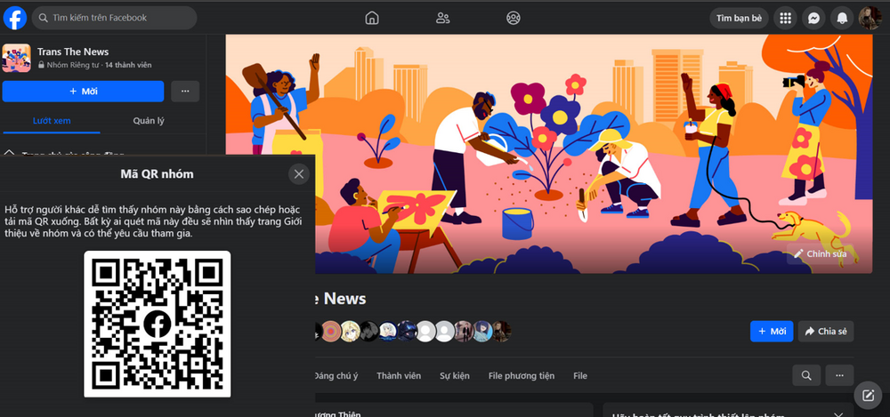 shinju no nectar chapter 90 3