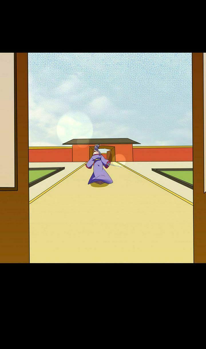 lưỡng bất nghi (full) chapter 173 9