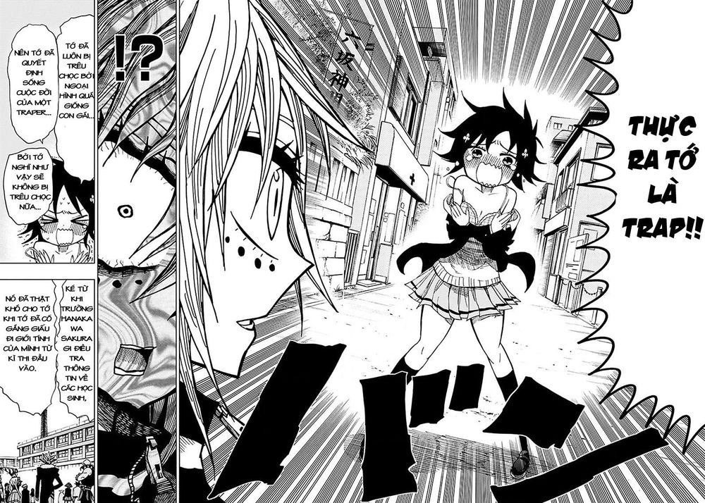 nejimaki kagyu chapter 16.5 91