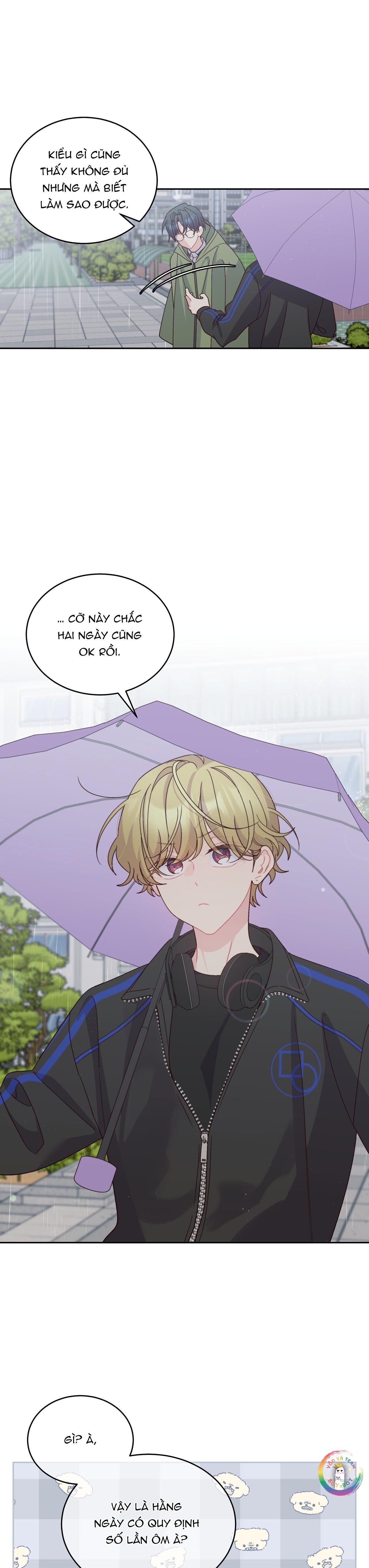 merry marbling chapter 92 19