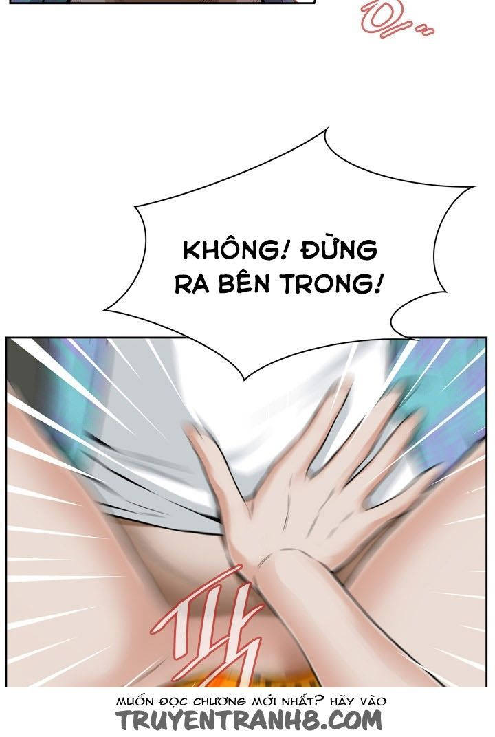 take a peek chapter 12 26