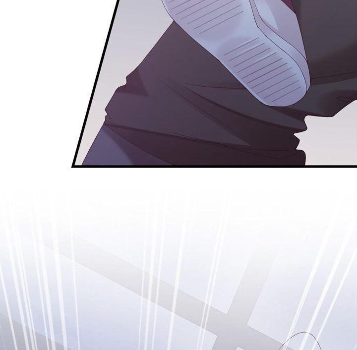 chiếc bật lửa và váy công chúa (b) chapter 24 53