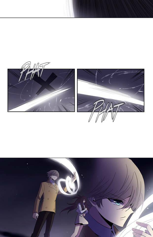 bản khế ước linh hồn chapter 80 33