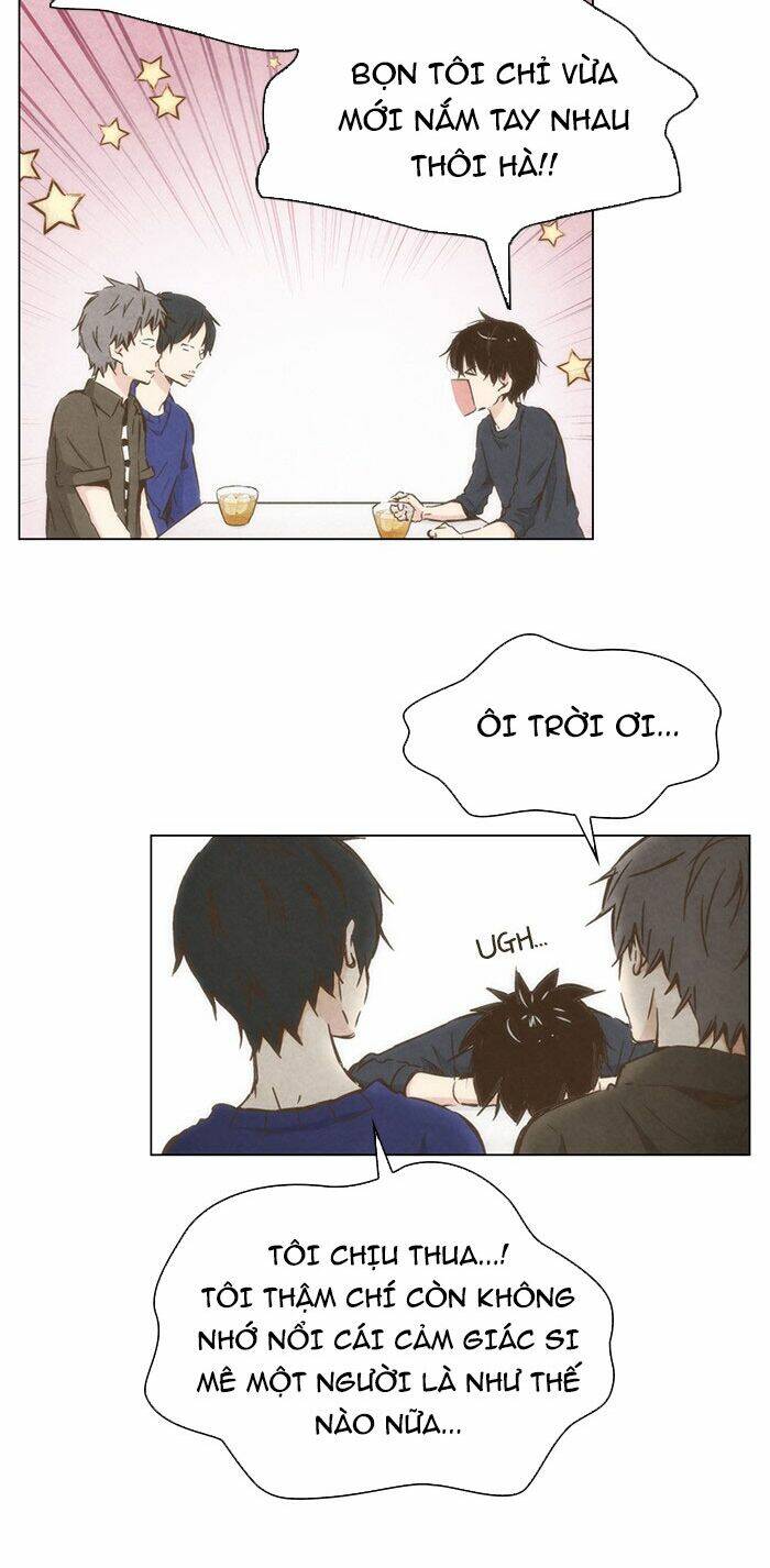 marry me! chapter 59 10