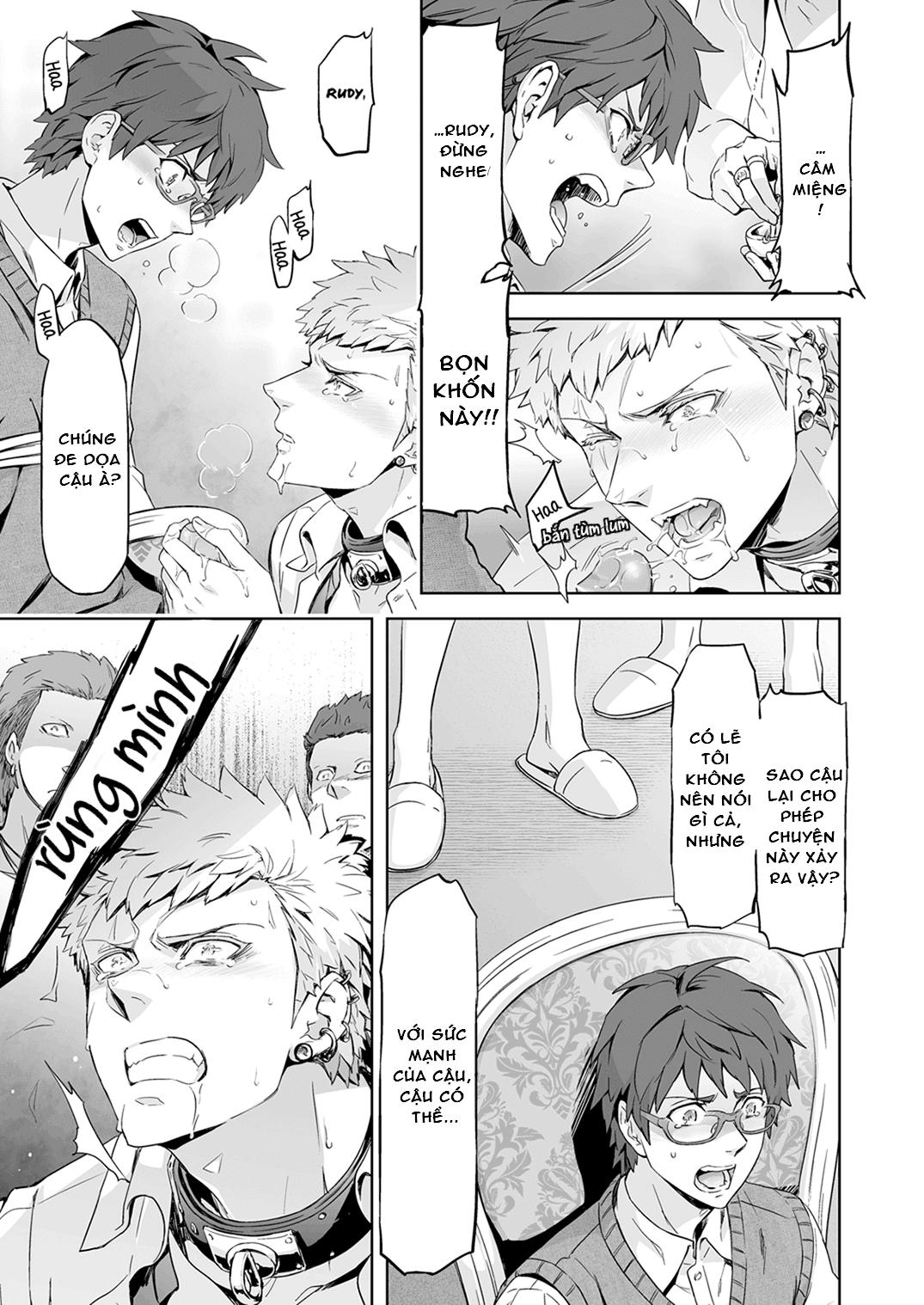 lấp đầy khoảng trống chapter 1 29