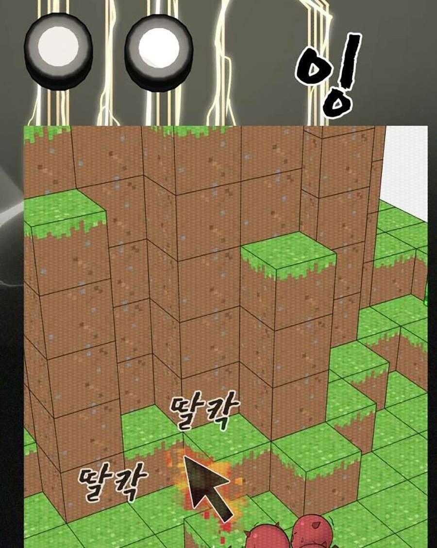 trò chơi địa ngục chapter 2 83