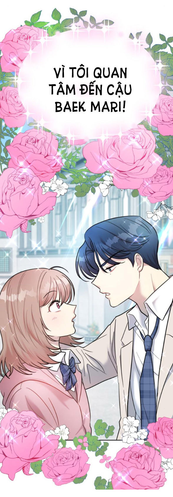 quản gia, cho tôi đi chapter 3.2 18