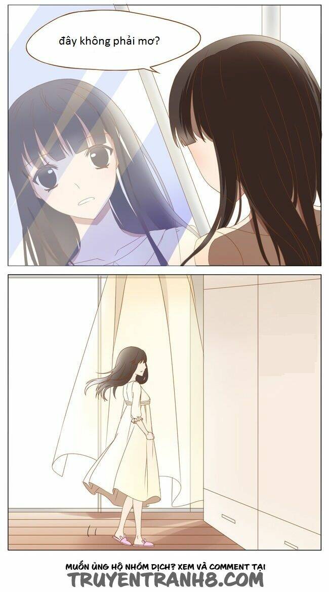 i am my wife chapter 3 2