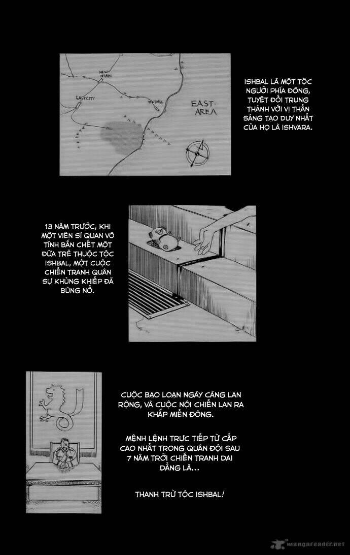 giả kim thuật chapter 7 33