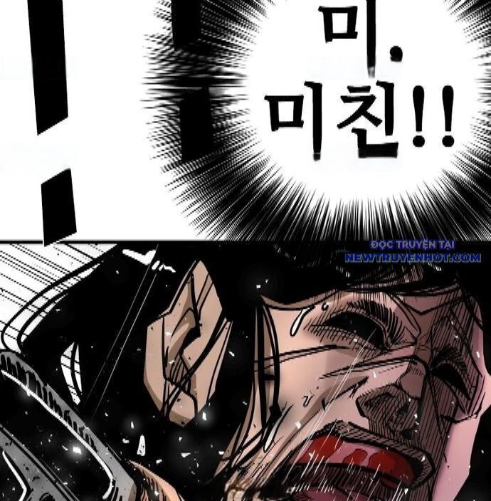 shark - cá mập chapter 339 7