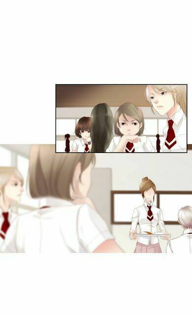 tình cờ tìm thấy tháng 7 chapter 2.4 25