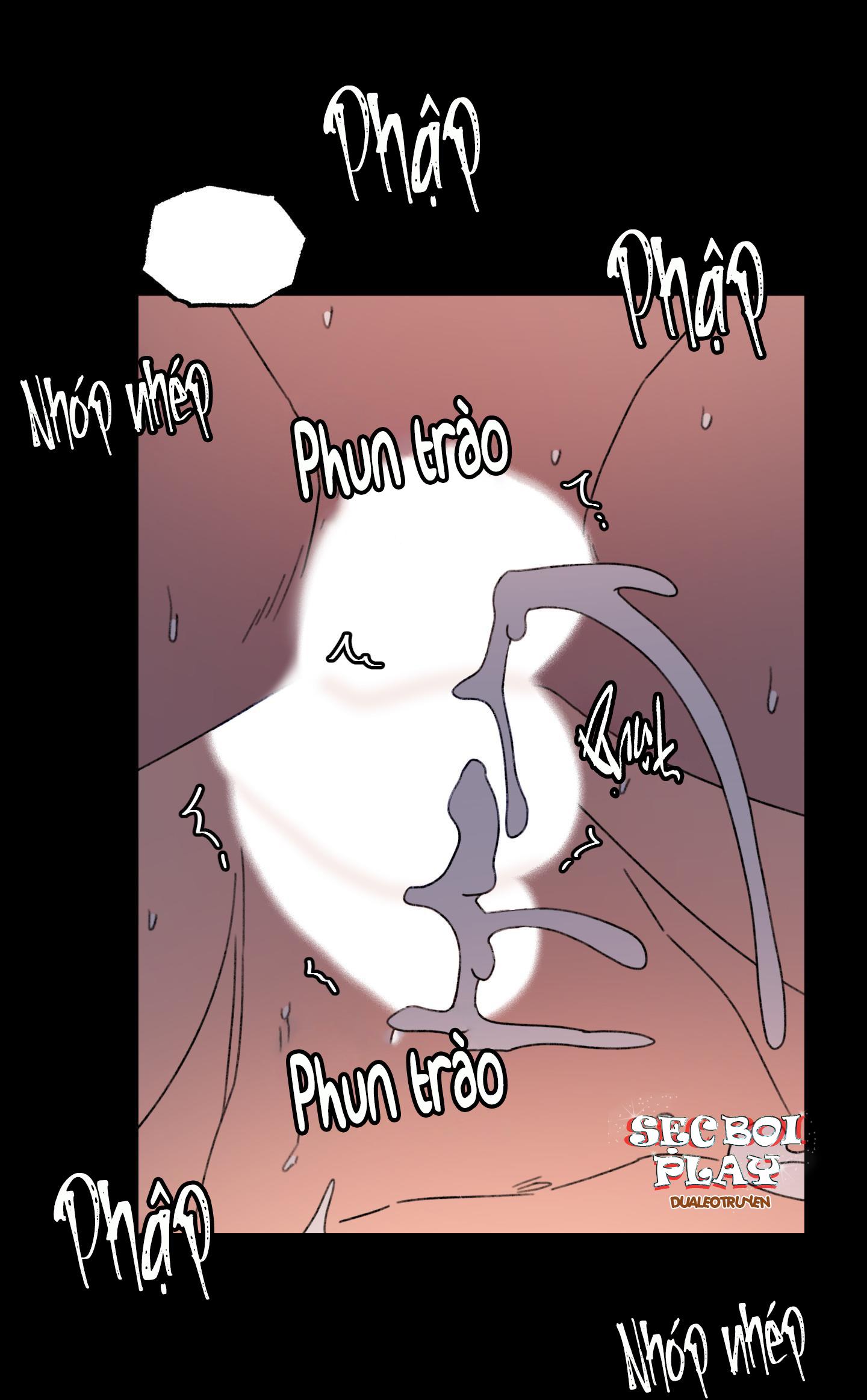 bộ sưu tập ciu to-ngực bự của nhà sẹc chapter 9 83