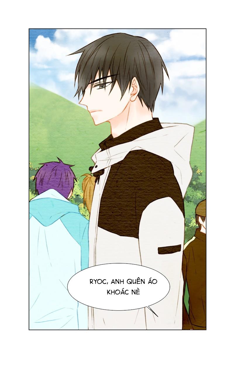 sao chép chapter 14 50