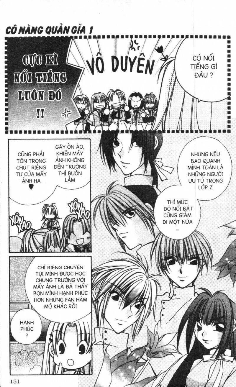 milk crown chapter 1 151