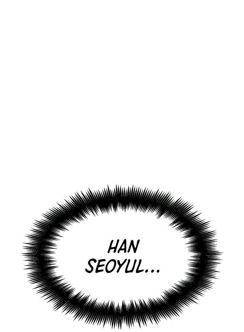 thế giới hậu tận thế chapter 3 34