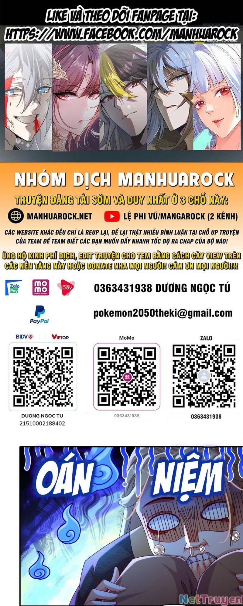 tuyệt sắc đạo lữ đều nói ngô hoàng có thể chất vô địch chapter 12 2