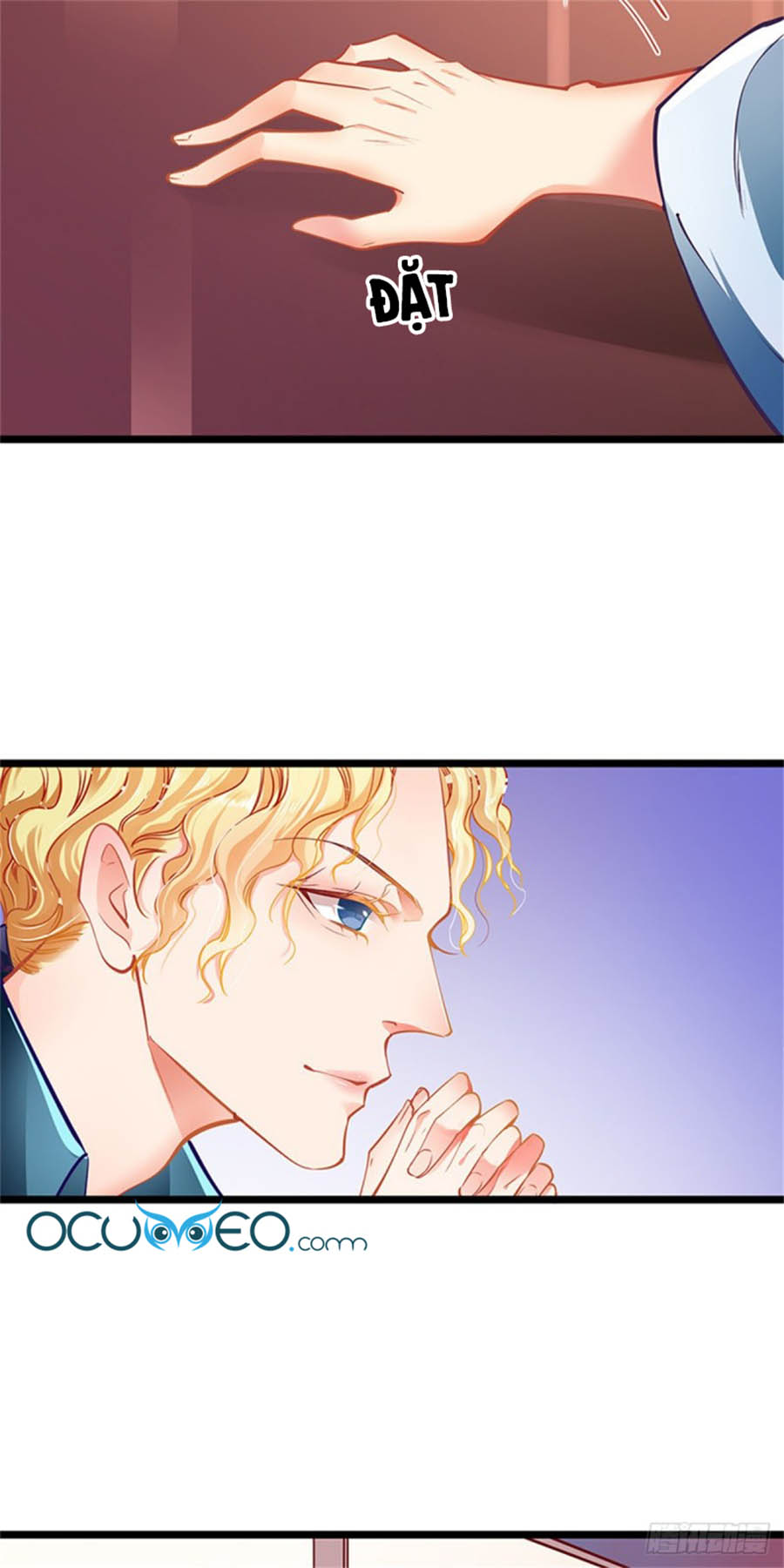 cưng chiều ái thê hư hỏng chapter 59 5