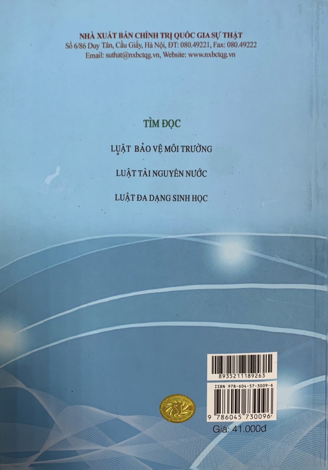 Nghị định của Chính phủ về xử phạt vi phạm hành chính trong lĩnh vực bảo vệ môi trường