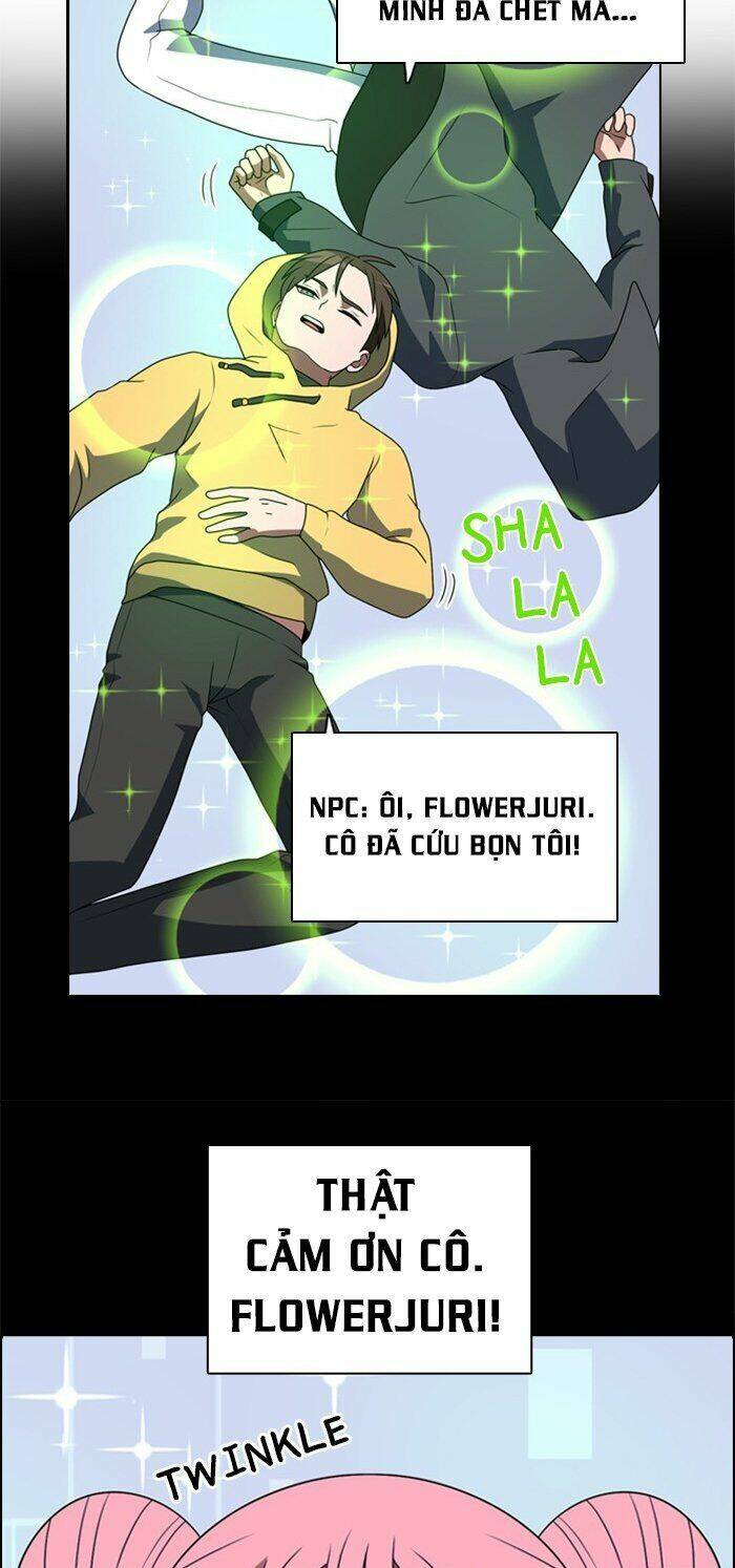 no scope chapter 48 37