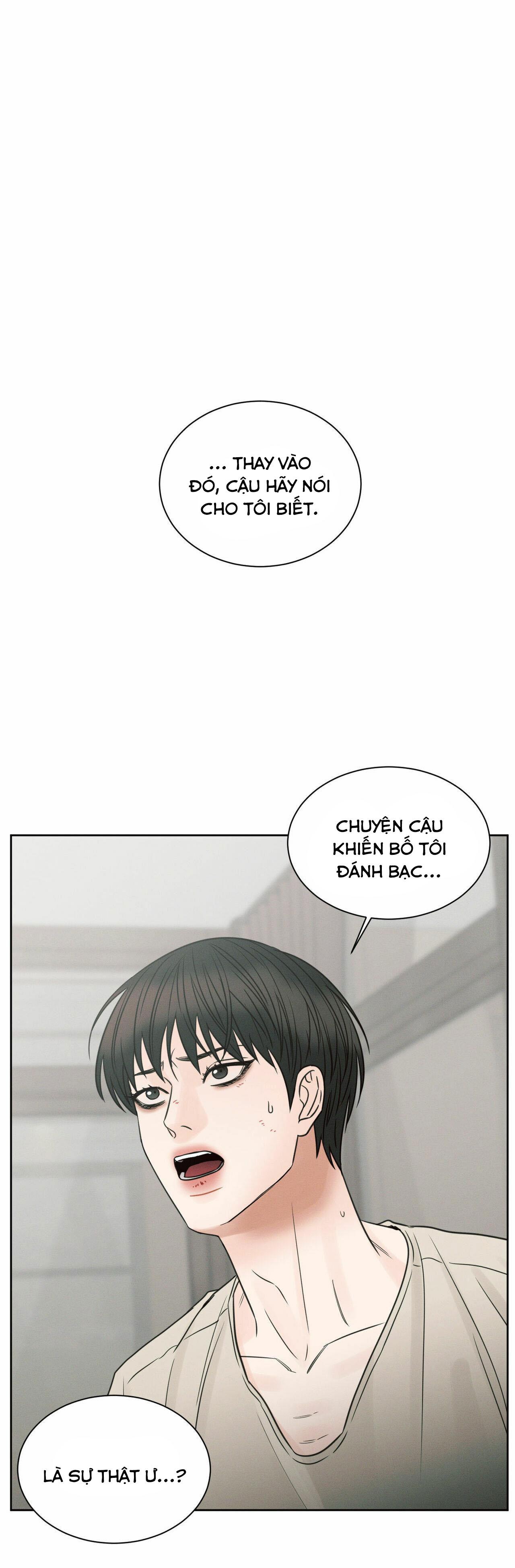 dù anh không yêu em chapter 57 1