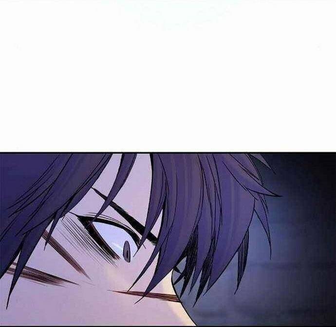 băng tâm kỵ sĩ chapter 30 15