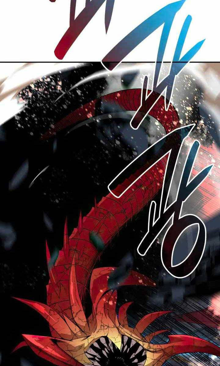 tôi là lính mới chapter 139.2 14