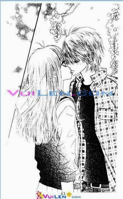 chàng trai thứ 13 chapter 10 43