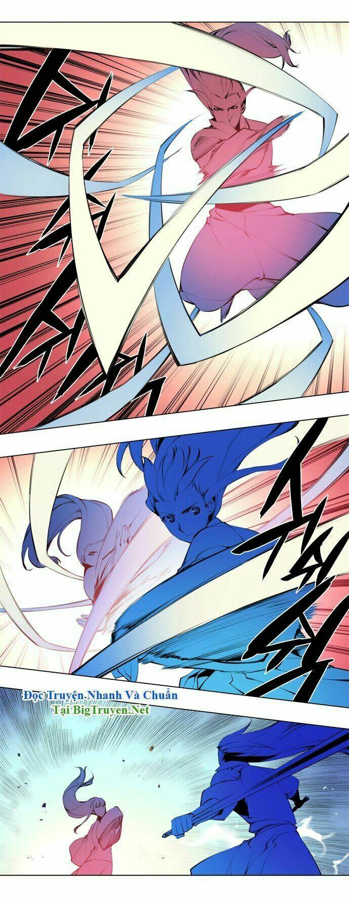 märchen: the embodiment of tales chapter 78 26