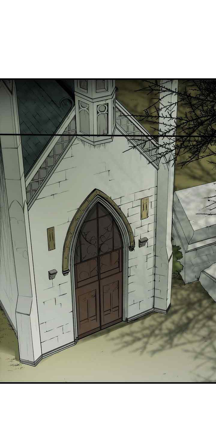 cổ tích về người mẹ kế chapter 26 55