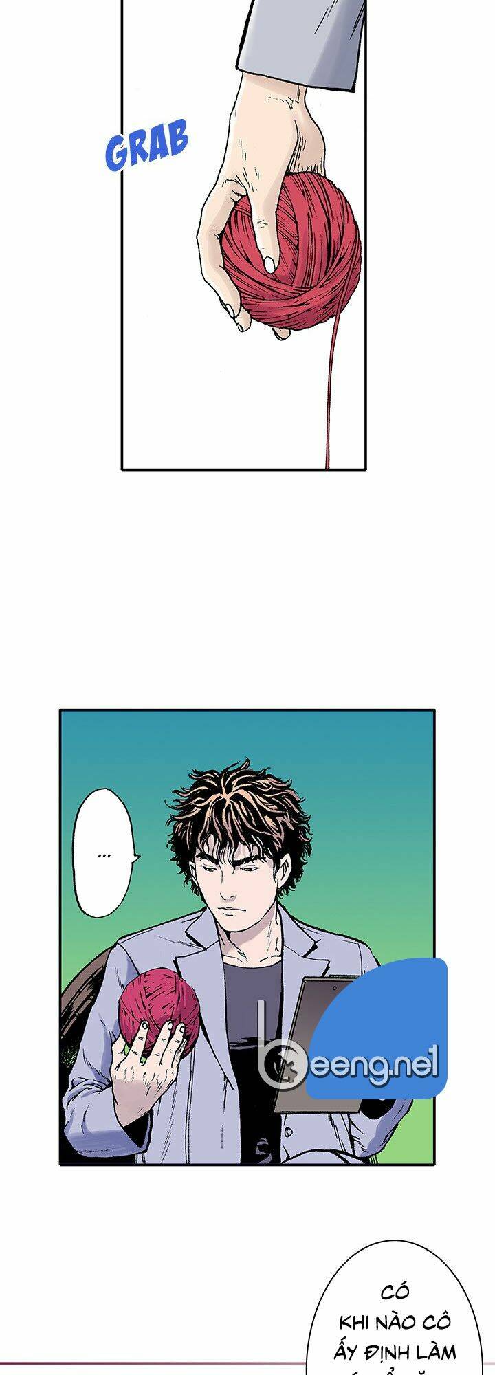 kang gito chapter 4 4