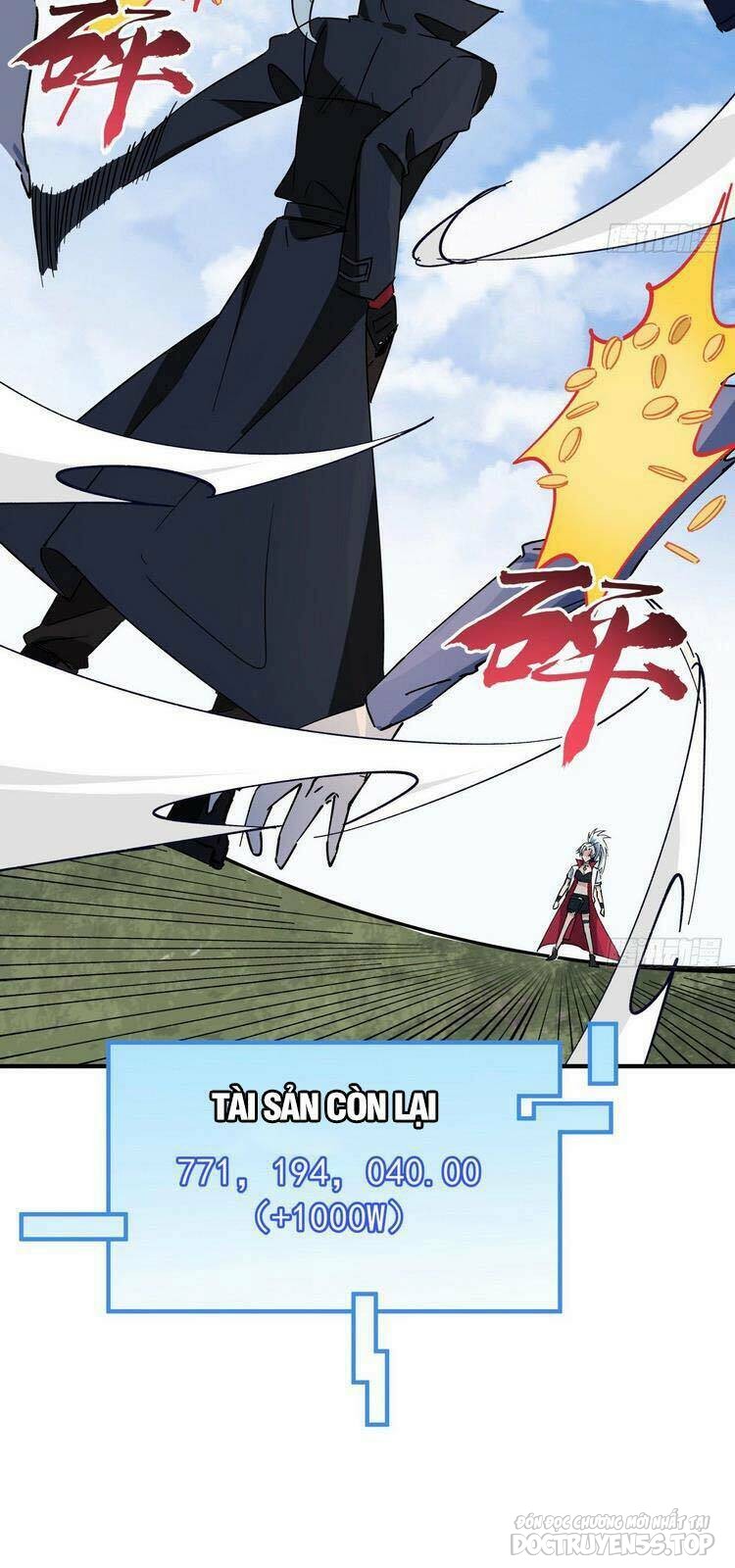 giải cứu 99 nữ chính ở mạt thế chapter 90 25