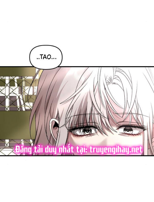 Tự Do Trong Mơ chapter 40.2 18