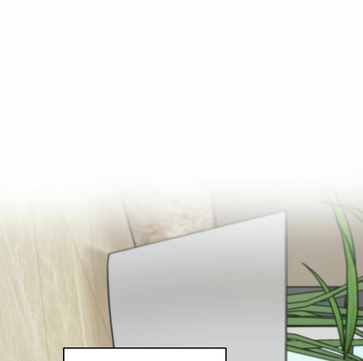 tương phùng chapter 14 119