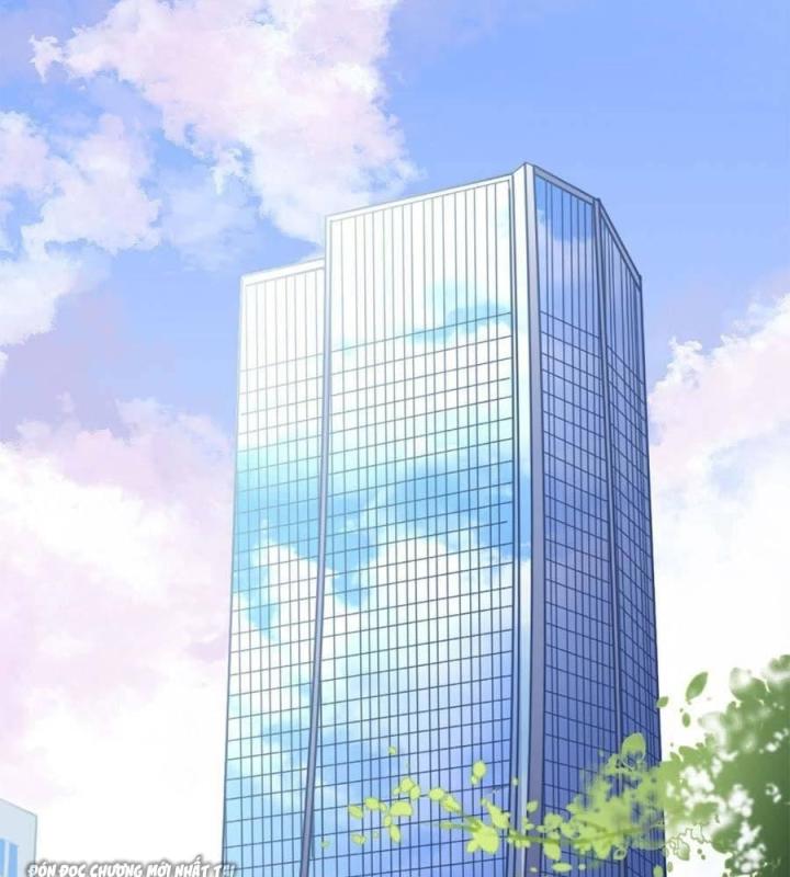 đại tiểu thư có thể có bụng dạ gì xấu chứ! (full) chapter 141 15