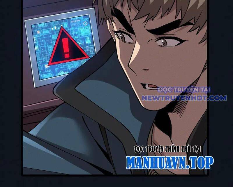 trảm linh thiếu nữ: ta khế ước tất cả đều là thượng cổ thần binh chapter 27 119