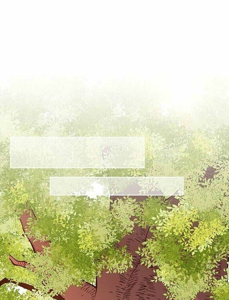 wendy , cô gái bán hoa chapter 42 42