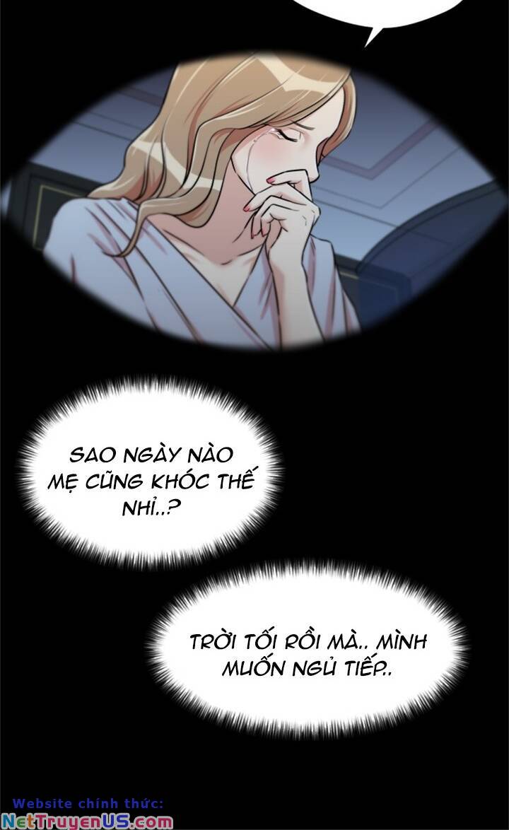 gương mặt thiên tài chapter 79 35