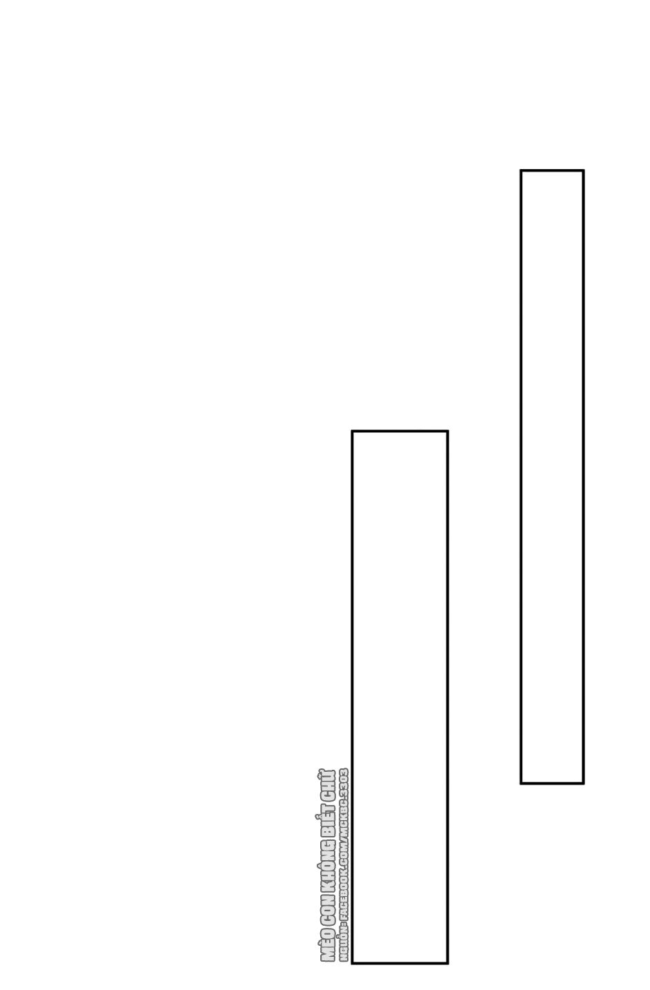 kính hoa thương chapter 31 21