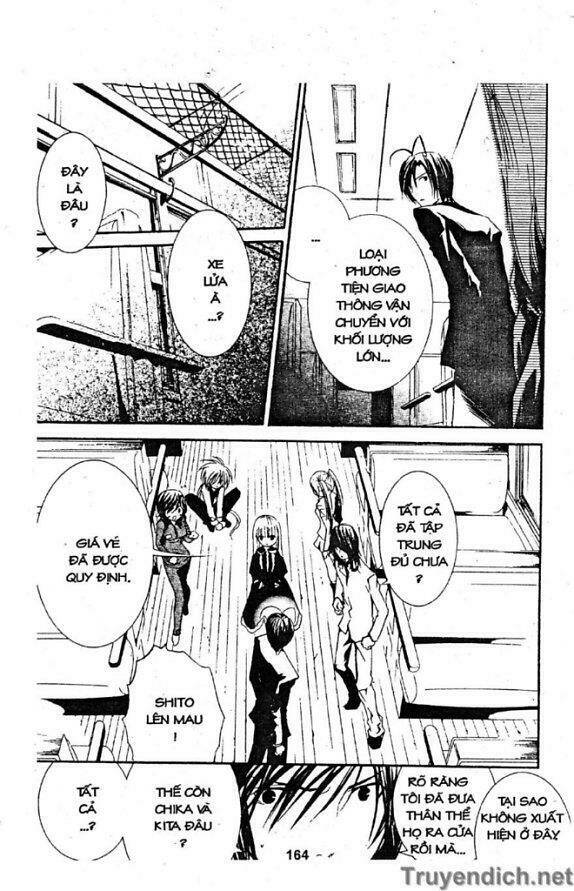 zombie-loan chapter 43 6